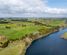 873 Horahora Road, Arapuni, South Waikato, Waikato