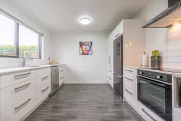 1/120 Wai-iti Road, Highfield