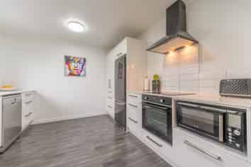 1/120 Wai-iti Road, Highfield