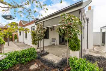 1/120 Wai-iti Road, Highfield