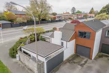 1/120 Wai-iti Road, Highfield