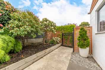 1/120 Wai-iti Road, Highfield