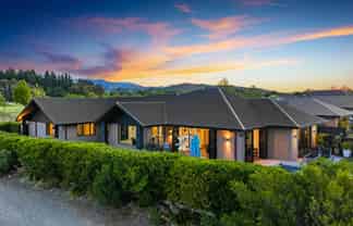 10 Silk Close, Witherlea