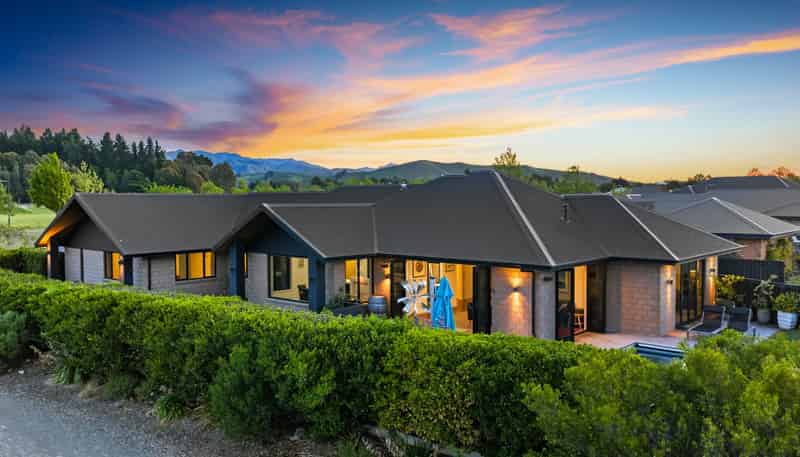 10 Silk Close, Witherlea