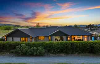 10 Silk Close, Witherlea