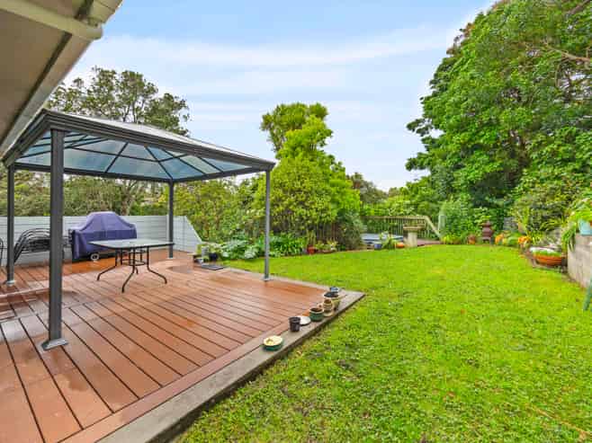 37 Haseler Crescent, Howick