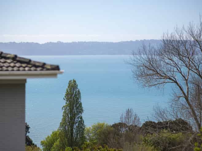 37 Haseler Crescent, Howick