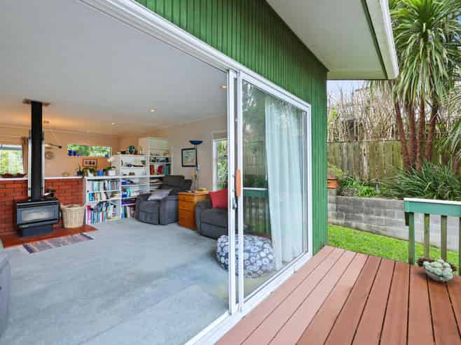 37 Haseler Crescent, Howick