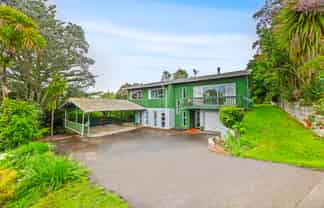 37 Haseler Crescent, Howick