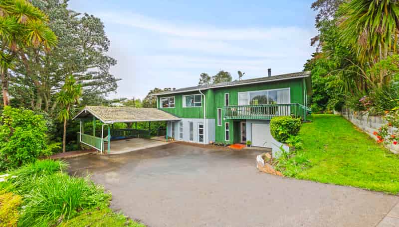 37 Haseler Crescent, Howick