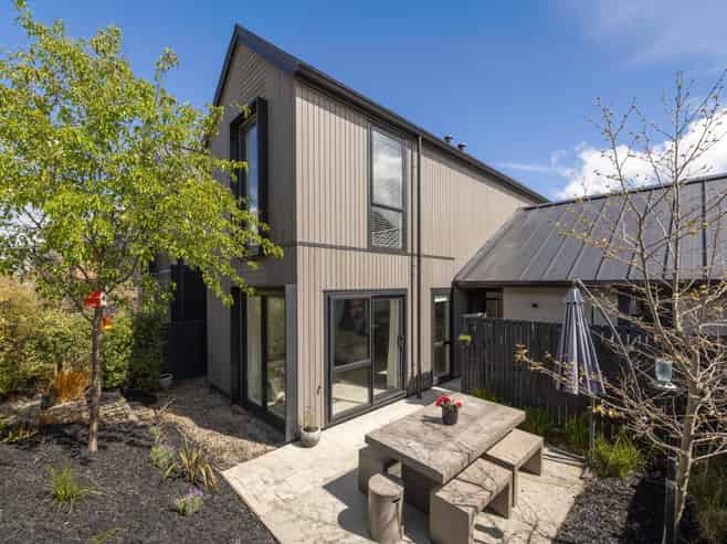 3 Mulholland Drive, Jacks Point
