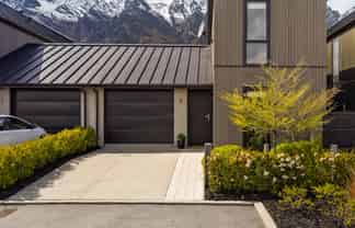 3 Mulholland Drive, Jacks Point