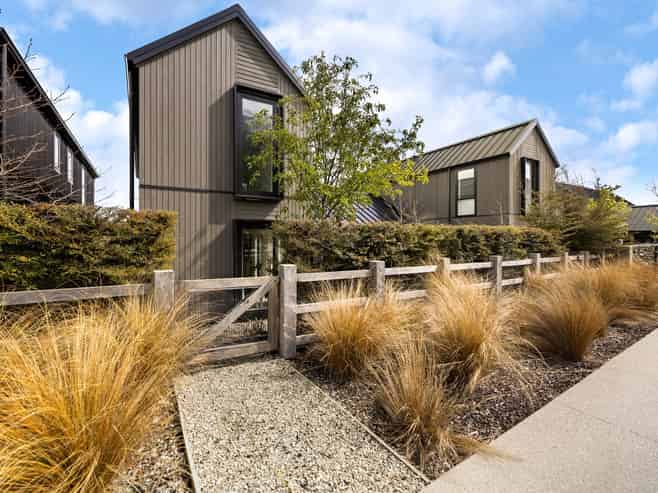 3 Mulholland Drive, Jacks Point