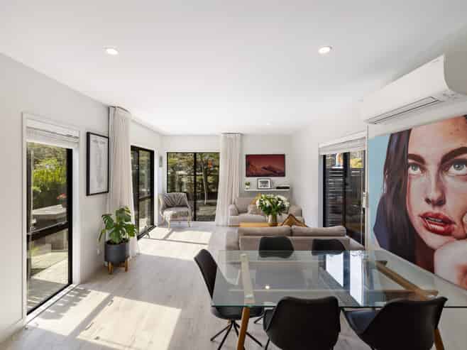 3 Mulholland Drive, Jacks Point