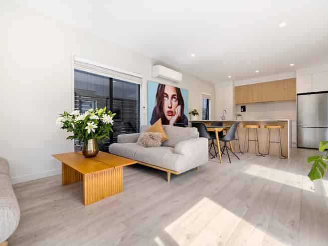 3 Mulholland Drive, Jacks Point