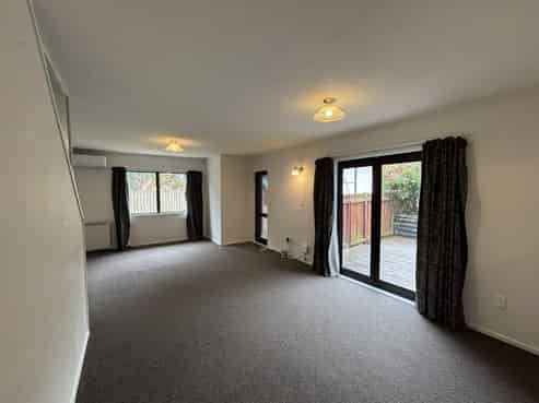 7A Coventry Close, Ascot Park