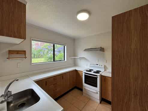 7A Coventry Close, Ascot Park