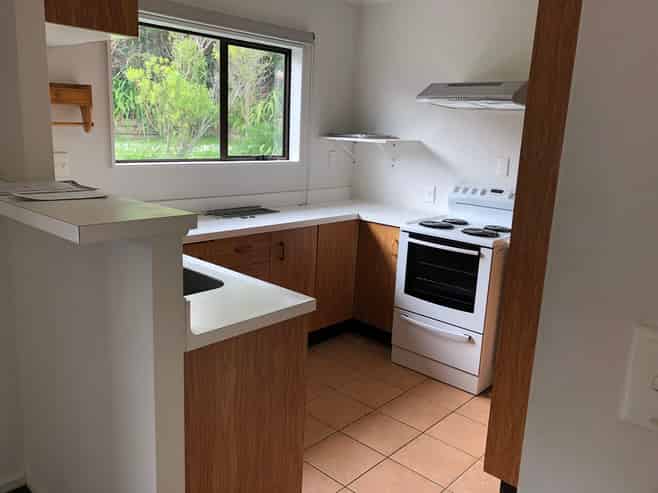 7A Coventry Close, Ascot Park