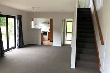 7A Coventry Close, Ascot Park