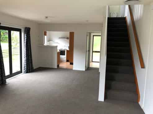 7A Coventry Close, Ascot Park