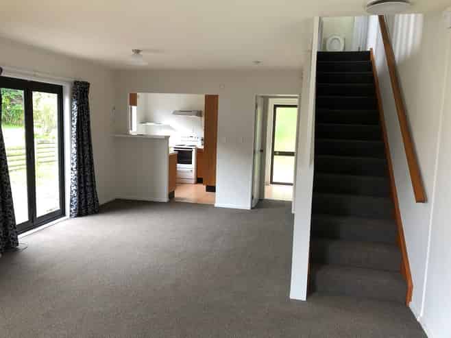 7A Coventry Close, Ascot Park