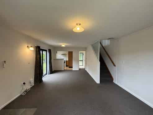 7A Coventry Close, Ascot Park