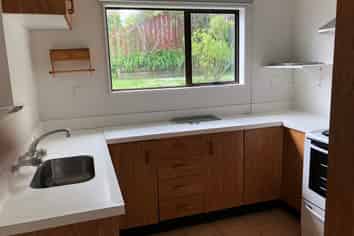 7A Coventry Close, Ascot Park