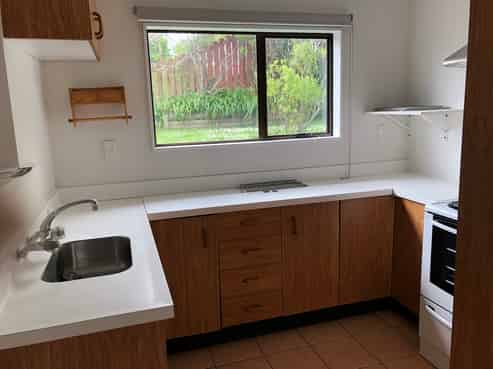 7A Coventry Close, Ascot Park