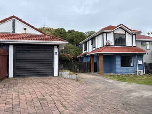 7A Coventry Close, Ascot Park