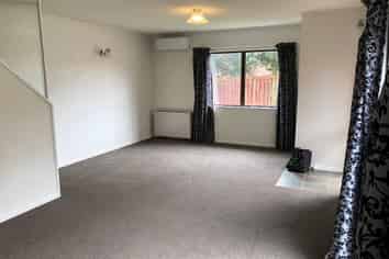 7A Coventry Close, Ascot Park