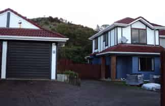 7A Coventry Close, Ascot Park