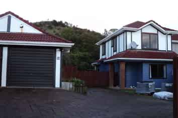7A Coventry Close, Ascot Park