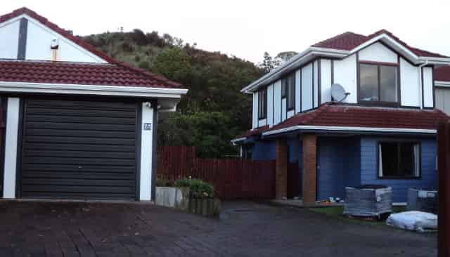 7A Coventry Close, Ascot Park