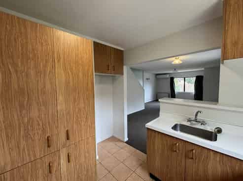 7A Coventry Close, Ascot Park