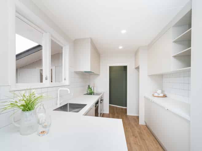 49 Pitama Road, Awapuni