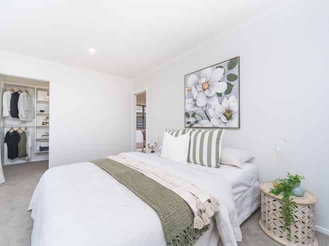 49 Pitama Road, Awapuni