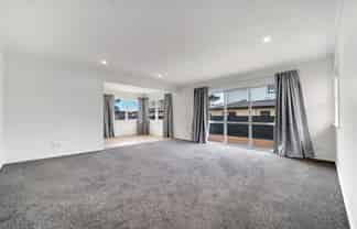 468B Massey Road, Mangere East