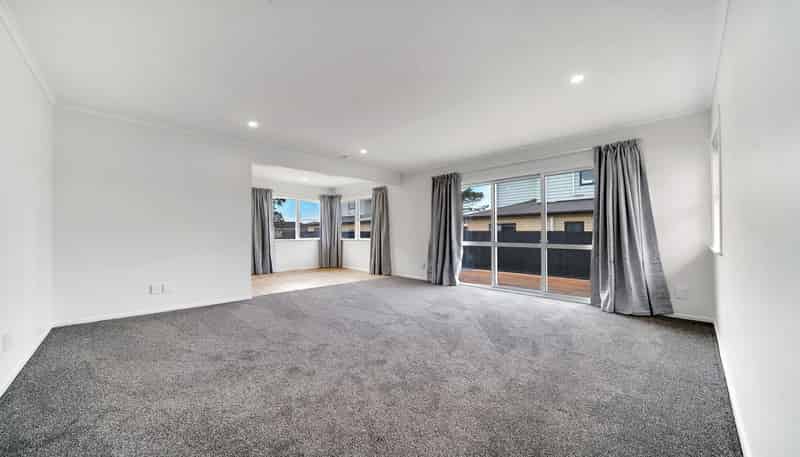 468B Massey Road, Mangere East