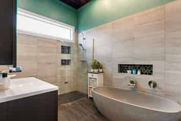 79A Bayswater Avenue, Bayswater