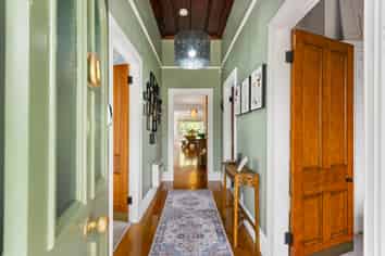 79A Bayswater Avenue, Bayswater