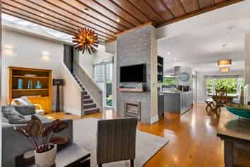 79A Bayswater Avenue, Bayswater