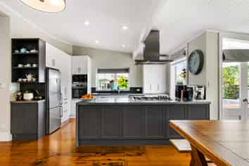 79A Bayswater Avenue, Bayswater