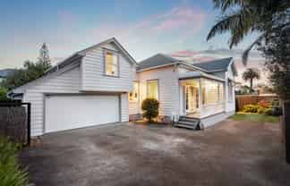 79A Bayswater Avenue, Bayswater