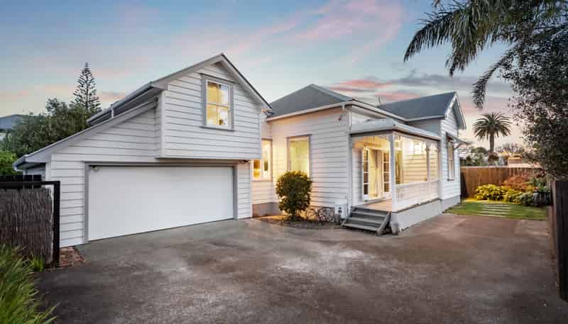 79A Bayswater Avenue, Bayswater