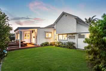 79A Bayswater Avenue, Bayswater