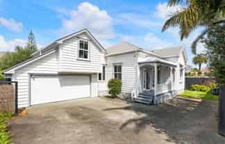 79A Bayswater Avenue, Bayswater
