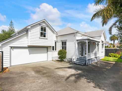 79A Bayswater Avenue, Bayswater