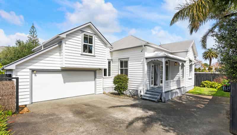 79A Bayswater Avenue, Bayswater