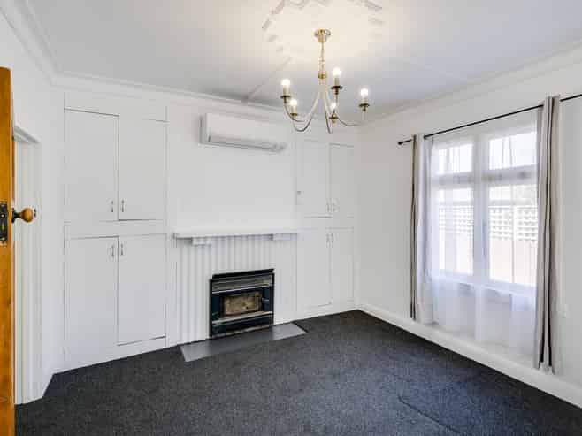 503 Southland Road, Raureka