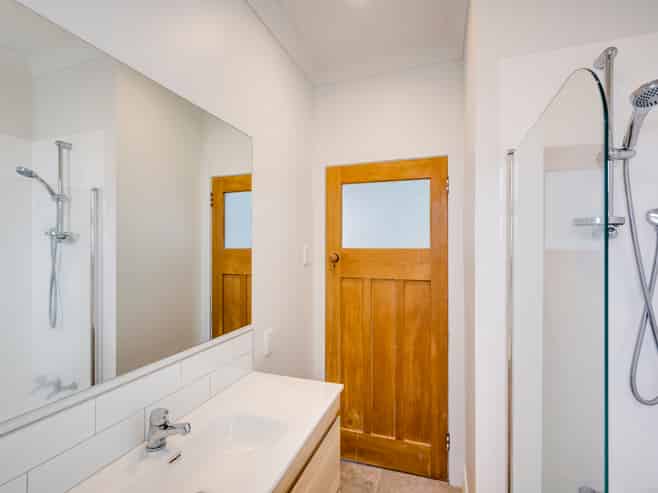 503 Southland Road, Raureka